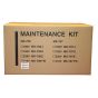 Kyocera MK707 Maintenance Kit KM3035