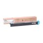 Sharp toner MX-23GTCA Cyan - 10k Pages