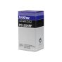 Brother PC-204RF Thermal Rolls for fax 4xPack ORIGINAL