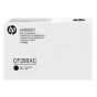 HP 80X LaserJet Black Toner Cartridge 6.9K Pgs for M400/M401/M425 (CF280X)
