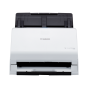 Canon imageFORMULA R30 Scanner (6051C003)