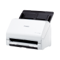 Canon imageFORMULA R30 Scanner (6051C003)