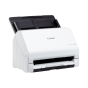 Canon imageFORMULA R30 Scanner (6051C003)
