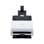 Canon imageFORMULA R30 Scanner (6051C003)