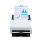 Canon imageFORMULA R30 Scanner (6051C003)