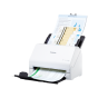Canon imageFORMULA R30 Scanner (6051C003)
