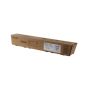 Ricoh IM C2500 Original Yellow Toner Ctg 10.5k Pgs 842312