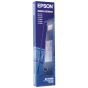 Epson S015086 9 Pin Printer Ribbon ORIGINAL