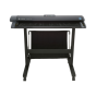 Canon Colortrac SmartLF SCi 36c Xpress Scanner (3858V722)
