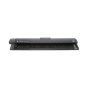 Canon Colortrac SmartLF SCi 36e Xpress Scanner (3858V723)