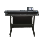 Canon Colortrac SmartLF SCi 42e Xpress Scanner (3858V726)