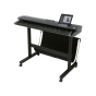 Canon Colortrac SmartLF SCi 42e Xpress Scanner (3858V726)