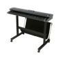 Canon Colortrac SmartLF SCi 42e Xpress Scanner (3858V726)