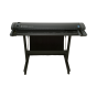 Canon Colortrac SmartLF SCi 36e Xpress Scanner (3858V723)