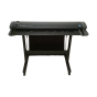 Canon Colortrac SmartLF SGi 44c Scanner (3858V727)
