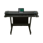 Canon Colortrac SmartLF SGi 44c Scanner (3858V727)