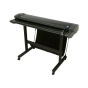 Canon Colortrac SmartLF SGi 44c Scanner (3858V727)
