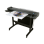 Canon Colortrac SmartLF SGi 44c Scanner (3858V727)