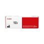 Canon T03 Original Black Toner 51.500K Pgs (2725C001)