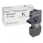 Kyocera TK-5220K Original Black Toner  - 1,2K Pgs (1T02R90NL1)