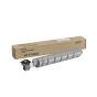 Kyocera Waste Toner  Copier  WT-8500 - 40K Pgs 1902ND0UN0)