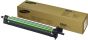 Samsung CLT-R808/SEE Imaging Unit 100K Pgs (SS686A)