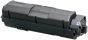Kyocera TK-1170 Original Black Toner 7.2K Pgs for ECOSYS M2040/DN, M2540/DN, M2640/IDW (1T02S50NL0)