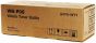 Konica Minolta Waste Tank for Konica Bizhub C3350/C3850 (A4Y5WY1)