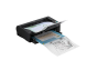 Canon imageFORMULA DR M1060 II Scanner (6049C003)