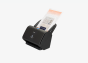 Canon imageFORMULA DR-C240 Scanner (0651C003)