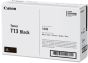 Canon T13 Γνήσιο Toner Laser Εκτυπωτή Μαύρο 10600 Σελίδων (5640C006)