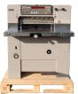 Horizon APC-M61 Hydraulic Cutter 1998 (Used, Good Condition - Refurbished - 1 in stock)