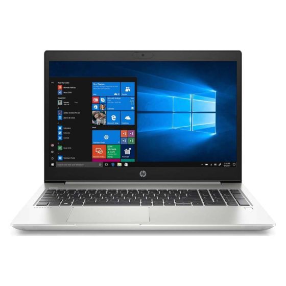 HP ProBook 450 G7 15.6’’ Intel Core i5-10210U(1.60GHz) 8GB 256GB SSD Win10 Pro (8VU77EA)