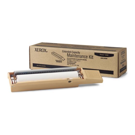 Xerox 108R00676 Maintenance Kit  30k Pgs