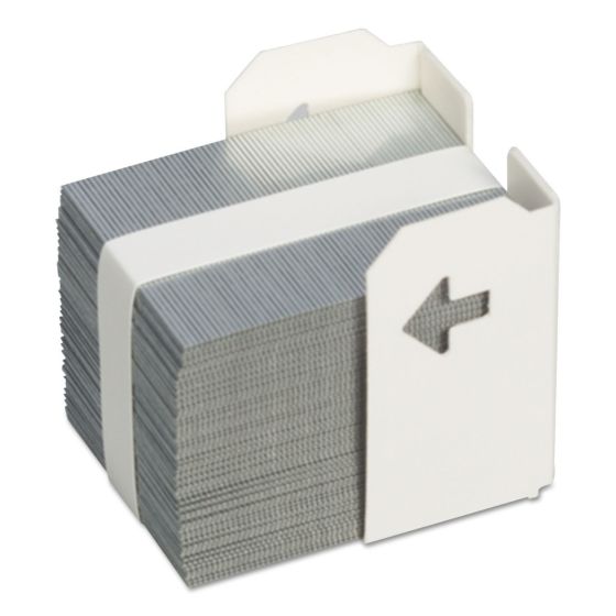 Ricoh SR760 staple Refill 1xCrtr Type K 410805
