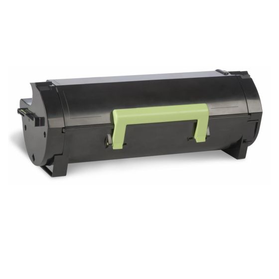 Lexmark Toner High Yield 5K Pgs (51F2H00)