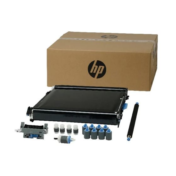 HP CE516A Image Transfer Kit LaserJet CP5520 CP5525 ENTERPRISE M770 M775 M750 150k pgs