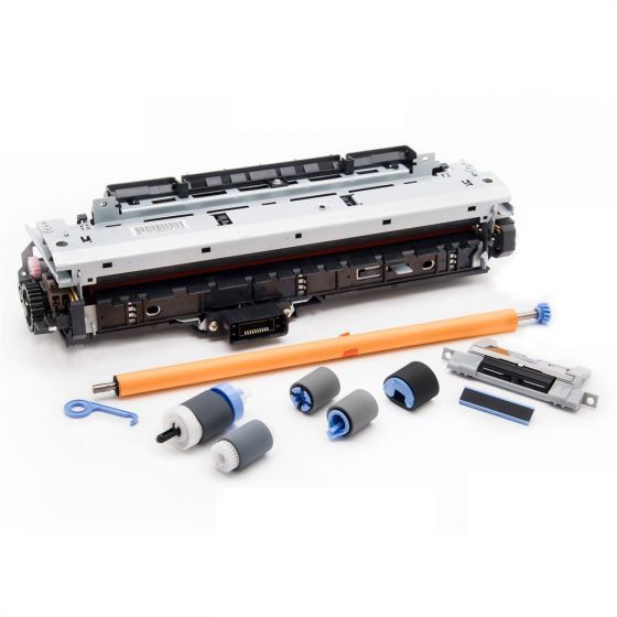 HP Laserjet 5200 Maintenance Kit Fuser Q7543-67910 RM1-2524-000CN
