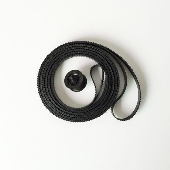 HP C7769-60182 ιμάντας κεφαλής 24ίντσες DesignJet 500 510 800
