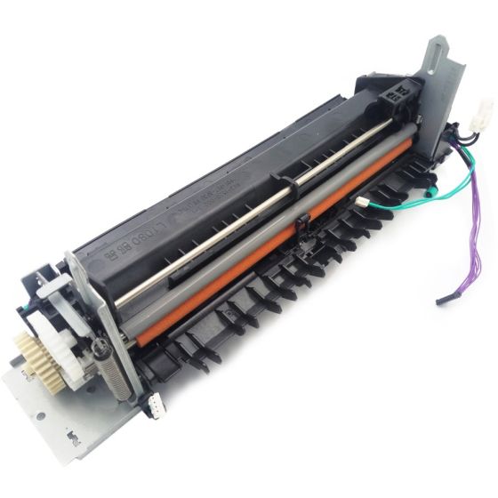 HP RM1-6739 Fuser Unit LaserJet CP2025