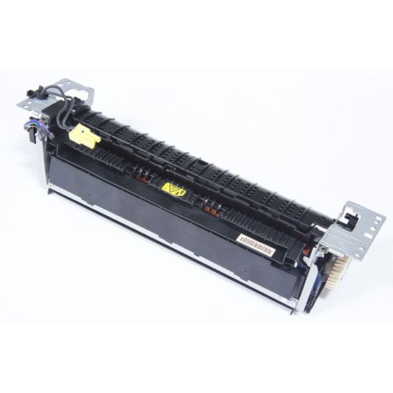 HP RM2-5692-000cn Fuser Assy LaserJet M501 M506 M527 RM2-2586-000CN