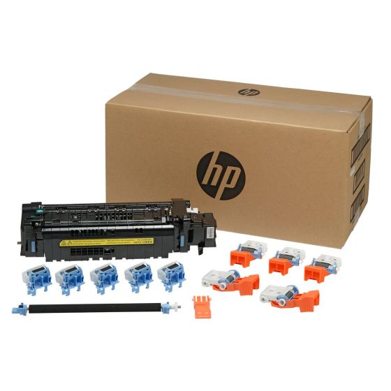 HP L0H25A Fuser Maintenance Kit 220V -225k pages