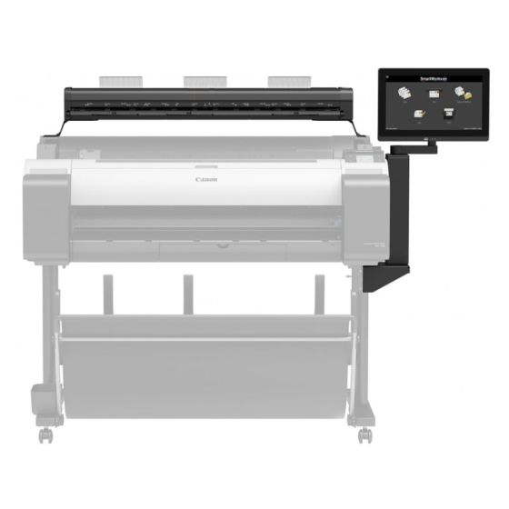 Canon Scanner MFP Z36-AIO for TX Plotter (3850V632)