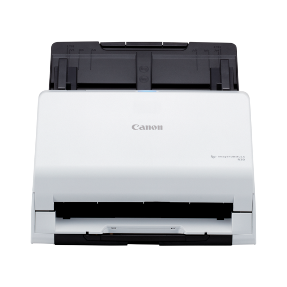 Canon imageFORMULA R30 Scanner (6051C003)