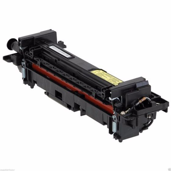 HP JC91-01080AHP Fuser Unit Color 150A 150NW 178NW 179FNW