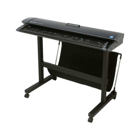 Canon Colortrac SmartLF SCi 42e Xpress Scanner (3858V726)