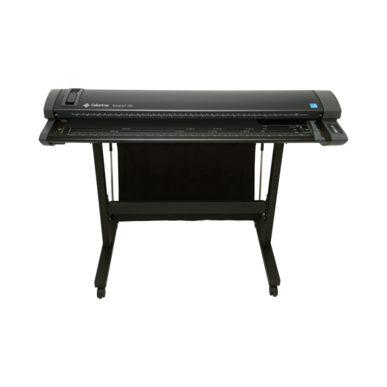 Canon Colortrac SmartLF SCi 36e Xpress Scanner (3858V723)