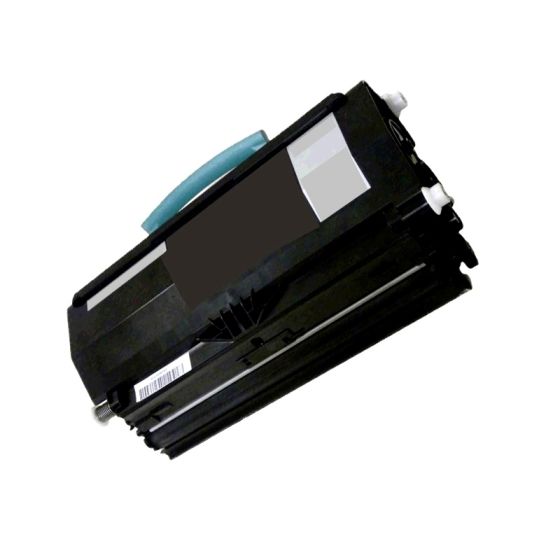 TONER FOR Lexmark X264/x364/x363 X264A11G COMPATIBLE 3,5k pgs