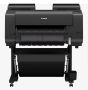 Canon imagePROGRAF GP-2600S - 24" (6411C003)