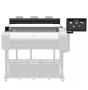 Canon MFP Scanner Z36 for TΜ-Series plotters - 36'  (4276V936)